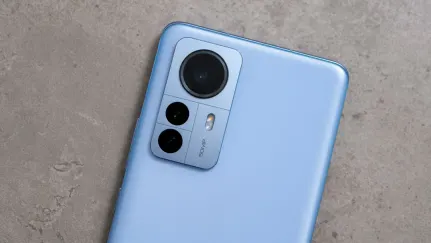 בטרגאל קזינו אפליקציה לנייד